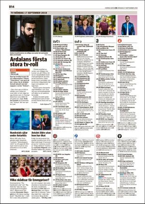 norraskane_b-20180917_000_00_00_014.pdf