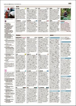 norraskane_b-20180917_000_00_00_015.pdf