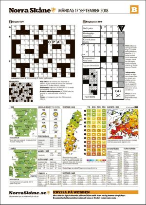 norraskane_b-20180917_000_00_00_016.pdf