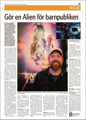 norraskane_b-20180918_000_00_00_007.pdf