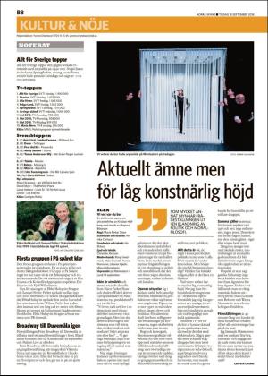 norraskane_b-20180918_000_00_00_008.pdf