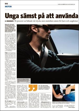 norraskane_b-20180918_000_00_00_010.pdf