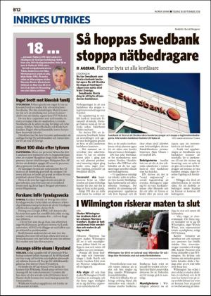 norraskane_b-20180918_000_00_00_012.pdf