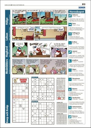 norraskane_b-20180918_000_00_00_013.pdf