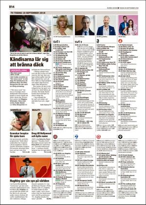 norraskane_b-20180918_000_00_00_014.pdf