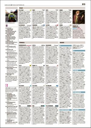 norraskane_b-20180918_000_00_00_015.pdf