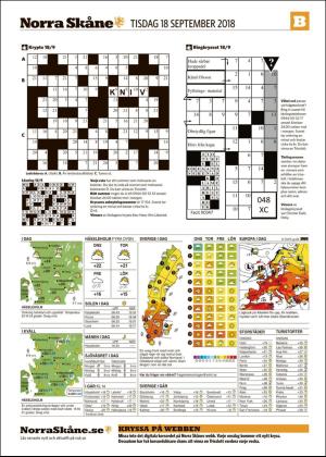 norraskane_b-20180918_000_00_00_016.pdf