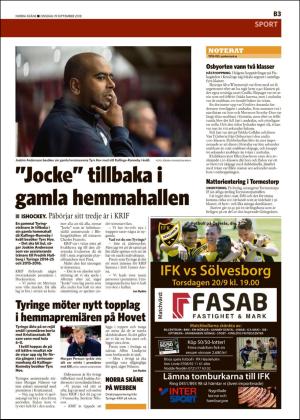 norraskane_b-20180919_000_00_00_003.pdf