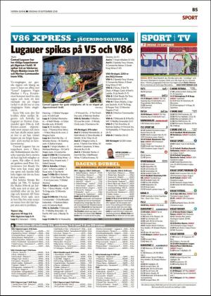 norraskane_b-20180919_000_00_00_005.pdf