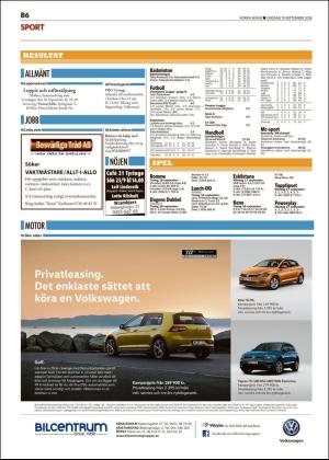 norraskane_b-20180919_000_00_00_006.pdf