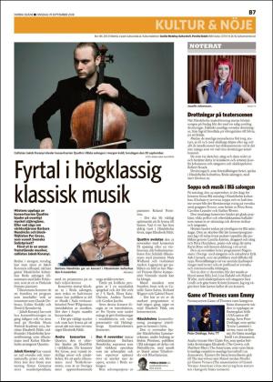 norraskane_b-20180919_000_00_00_007.pdf