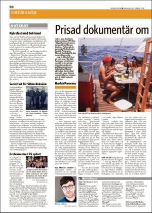 norraskane_b-20180919_000_00_00_008.pdf