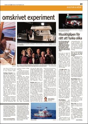 norraskane_b-20180919_000_00_00_009.pdf