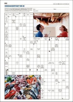 norraskane_b-20180919_000_00_00_012.pdf