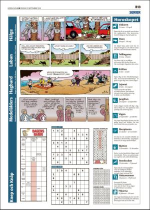 norraskane_b-20180919_000_00_00_013.pdf