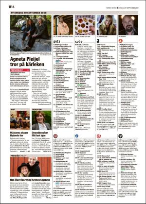 norraskane_b-20180919_000_00_00_014.pdf