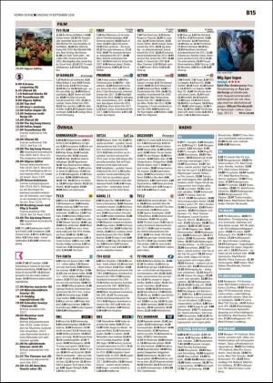 norraskane_b-20180919_000_00_00_015.pdf