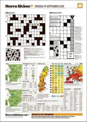 norraskane_b-20180919_000_00_00_016.pdf