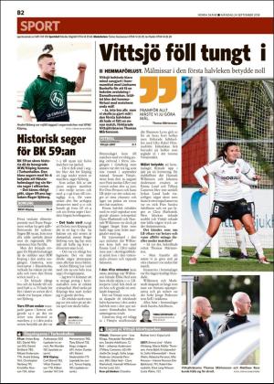 norraskane_b-20180924_000_00_00_002.pdf