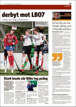 norraskane_b-20180924_000_00_00_003.pdf