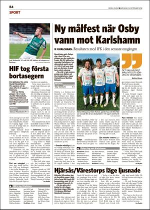 norraskane_b-20180924_000_00_00_004.pdf