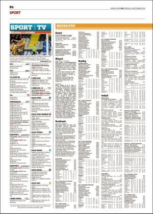 norraskane_b-20180924_000_00_00_006.pdf