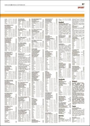 norraskane_b-20180924_000_00_00_007.pdf