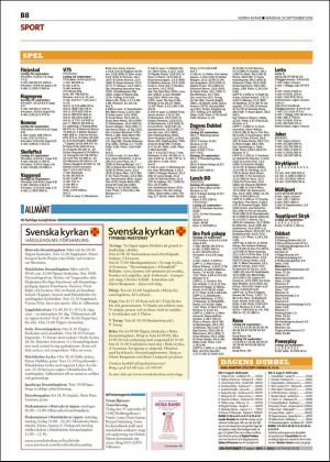 norraskane_b-20180924_000_00_00_008.pdf