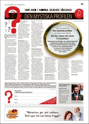 norraskane_b-20180924_000_00_00_009.pdf