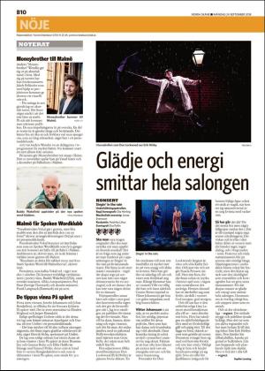 norraskane_b-20180924_000_00_00_010.pdf