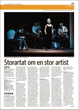 norraskane_b-20180924_000_00_00_011.pdf