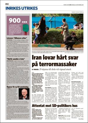 norraskane_b-20180924_000_00_00_012.pdf