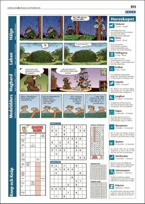 norraskane_b-20180924_000_00_00_013.pdf