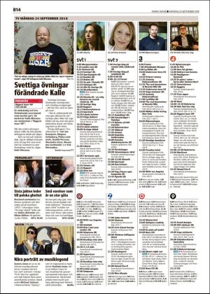 norraskane_b-20180924_000_00_00_014.pdf