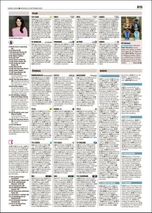 norraskane_b-20180924_000_00_00_015.pdf