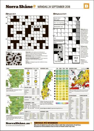 norraskane_b-20180924_000_00_00_016.pdf