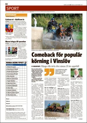 norraskane_b-20180925_000_00_00_002.pdf