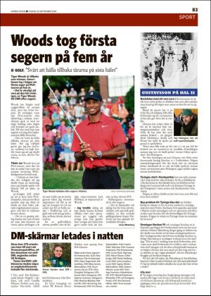 norraskane_b-20180925_000_00_00_003.pdf