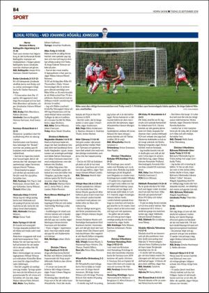 norraskane_b-20180925_000_00_00_004.pdf