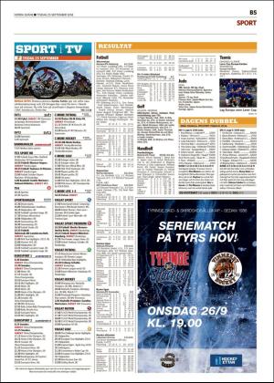 norraskane_b-20180925_000_00_00_005.pdf