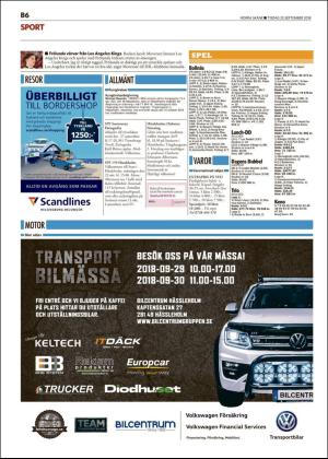 norraskane_b-20180925_000_00_00_006.pdf