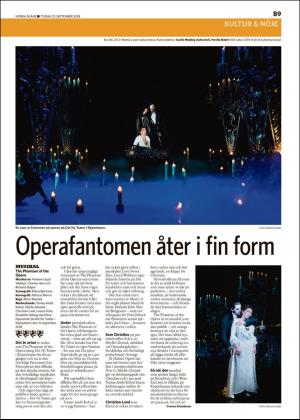 norraskane_b-20180925_000_00_00_009.pdf