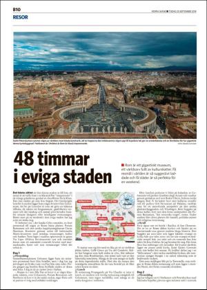 norraskane_b-20180925_000_00_00_010.pdf