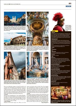 norraskane_b-20180925_000_00_00_011.pdf