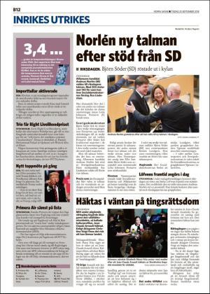 norraskane_b-20180925_000_00_00_012.pdf