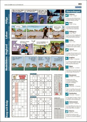 norraskane_b-20180925_000_00_00_013.pdf