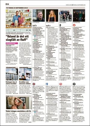 norraskane_b-20180925_000_00_00_014.pdf