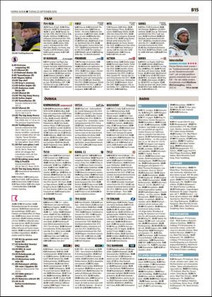 norraskane_b-20180925_000_00_00_015.pdf