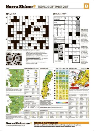 norraskane_b-20180925_000_00_00_016.pdf
