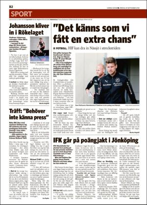 norraskane_b-20180929_000_00_00_002.pdf